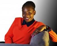 Laurette Abuya